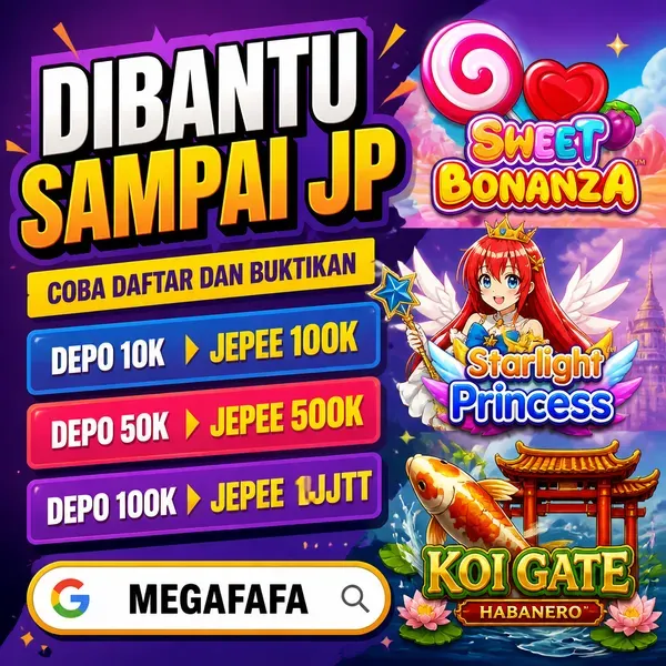 bis4d